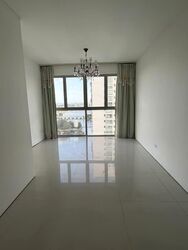 Citylights (D8), Condominium #570632621